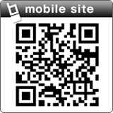 qr.gif